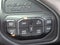 2026 RAM 2500 Power Wagon
