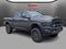 2026 RAM 2500 Power Wagon