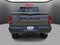 2026 RAM 2500 Power Wagon