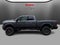 2026 RAM 2500 Power Wagon