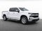 2019 Chevrolet Silverado LT
