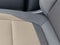 2019 Chevrolet Silverado LT