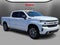 2021 Chevrolet Silverado RST