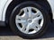 2011 Nissan Versa 1.8 S