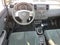 2011 Nissan Versa 1.8 S