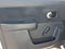 2011 Nissan Versa 1.8 S