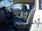 2011 Nissan Versa 1.8 S