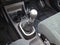 2011 Nissan Versa 1.8 S