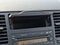 2011 Nissan Versa 1.8 S