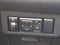 2011 Nissan Versa 1.8 S