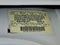 2011 Nissan Versa 1.8 S