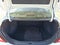 2011 Nissan Versa 1.8 S