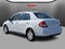 2011 Nissan Versa 1.8 S
