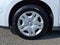2011 Nissan Versa 1.8 S