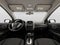 2019 Nissan Versa SV