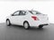 2019 Nissan Versa SV