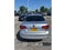 2015 Volkswagen Jetta 2.0L S