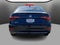 2021 Volkswagen Jetta SE