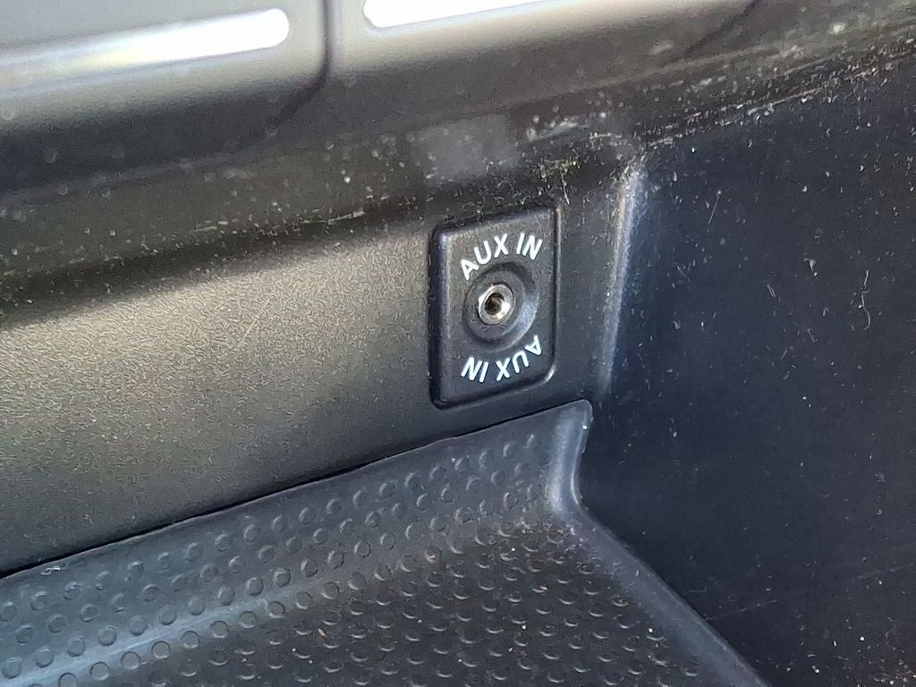 2012 Volkswagen Beetle 2.5L PZEV