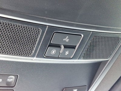 2012 Volkswagen Beetle 2.5L PZEV