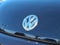 2012 Volkswagen Beetle 2.5L PZEV