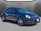 2012 Volkswagen Beetle 2.5L PZEV