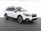 2018 Subaru Outback Touring