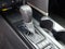 2025 Toyota Camry Hybrid LE