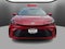 2025 Toyota Camry Hybrid LE