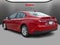 2025 Toyota Camry Hybrid LE