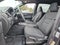 2021 Honda Passport Sport