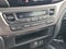 2021 Honda Passport Sport