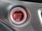 2021 Honda Passport Sport