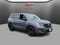 2021 Honda Passport Sport