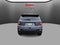 2021 Honda Passport Sport