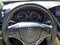 2017 Acura MDX 3.5L (A9)