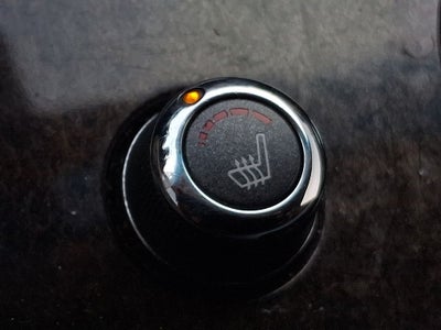 2013 INFINITI JX35 Base