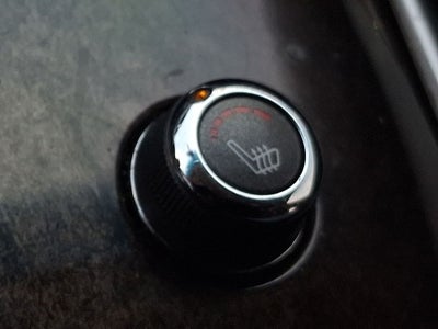 2013 INFINITI JX35 Base