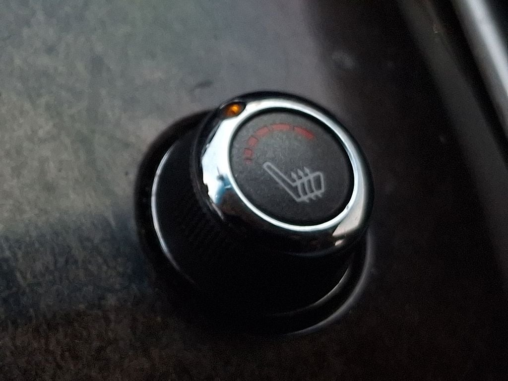 2013 INFINITI JX35 Base