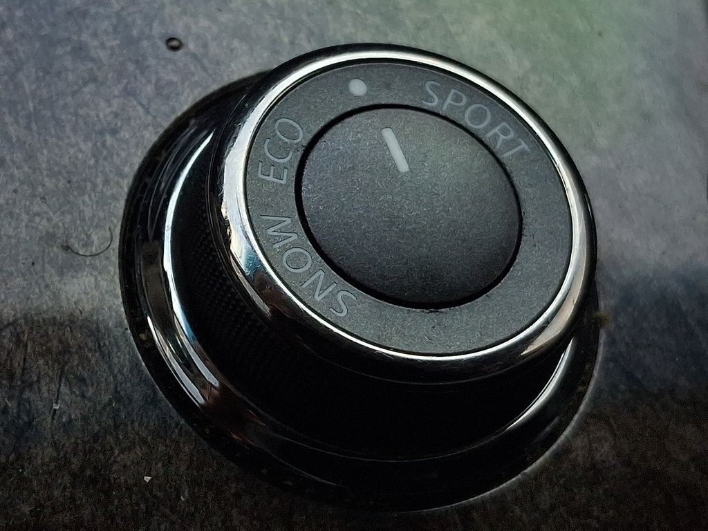 2013 INFINITI JX35 Base