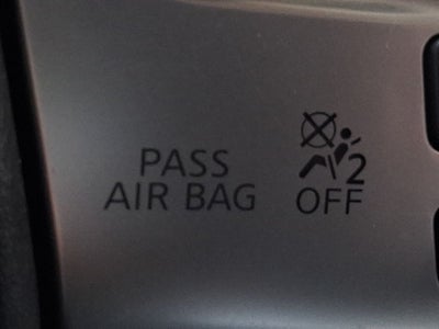 2013 INFINITI JX35 Base