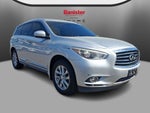 2013 INFINITI JX35 Base