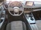 2022 Nissan Rogue S