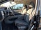 2022 Nissan Rogue S