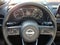 2022 Nissan Rogue S