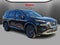 2022 Nissan Rogue S