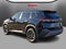 2022 Nissan Rogue S