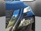 2022 Nissan Rogue S