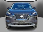 2022 Nissan Rogue S