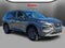 2022 Nissan Rogue S